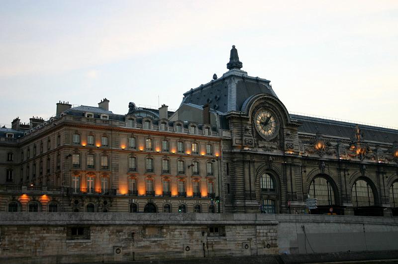 Paris (212).JPG